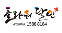 �ö������